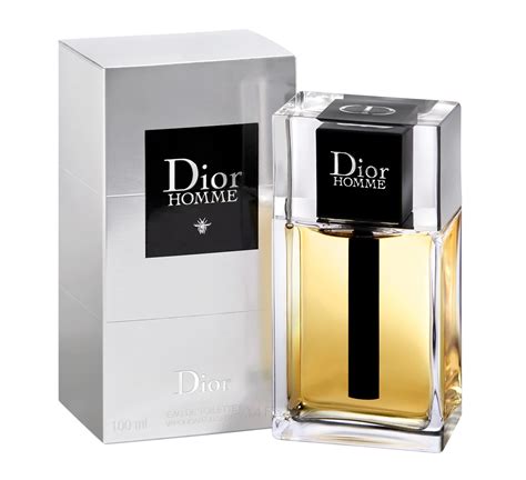 dior homme parfum christian dior